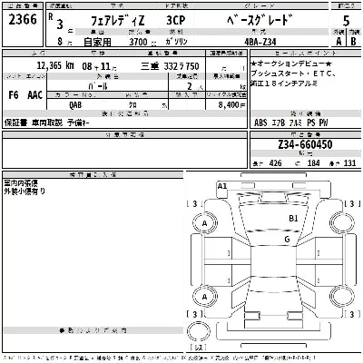 catalog-car-3