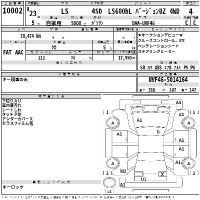 catalog-car-3