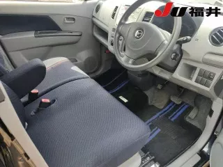 Mazda AZ-Wagon