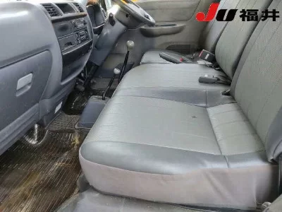 catalog-car-5
