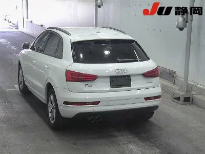 catalog-car-2
