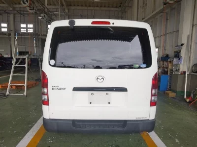 catalog-car-2