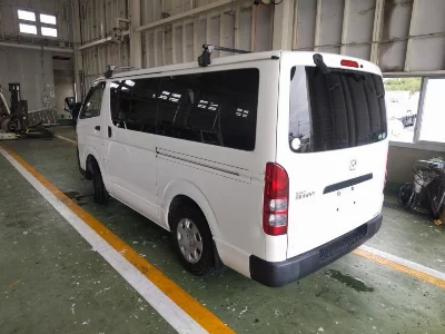 catalog-car-3