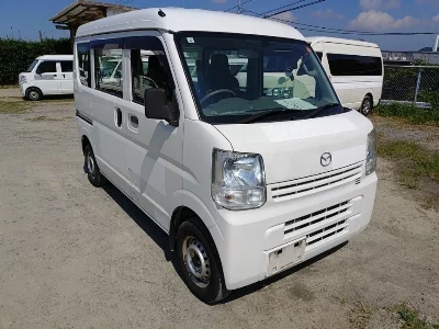 catalog-car-5
