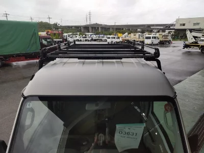Mazda Scrum