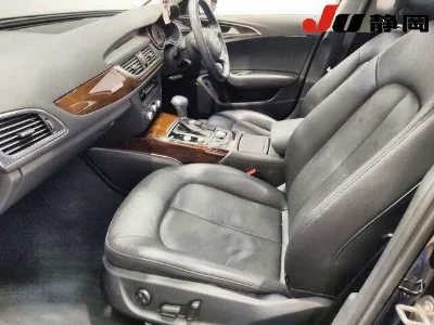 catalog-car-5
