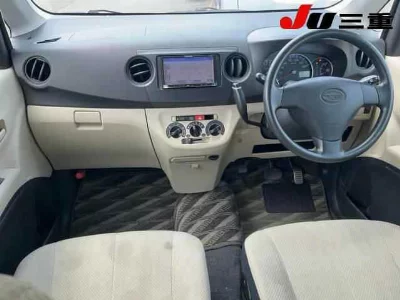 catalog-car-8
