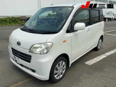 catalog-car-9