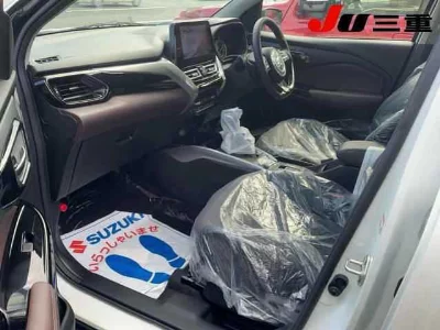 catalog-car-2