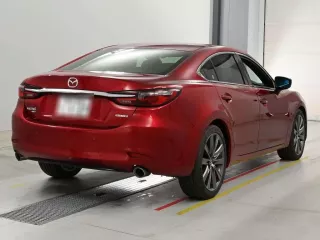 catalog-car-5