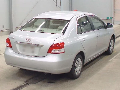 catalog-car-2