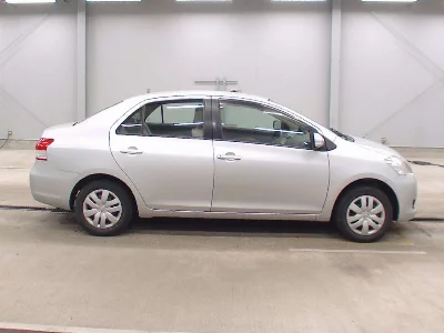 catalog-car-3
