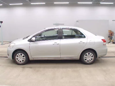 catalog-car-4