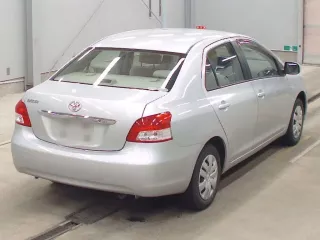 catalog-car-10