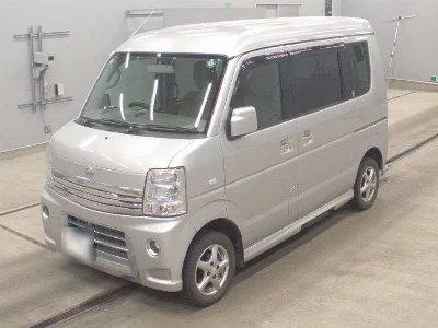 catalog-car-11