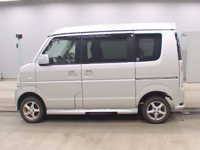 catalog-car-3