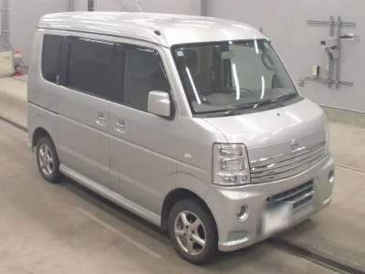 catalog-car-4