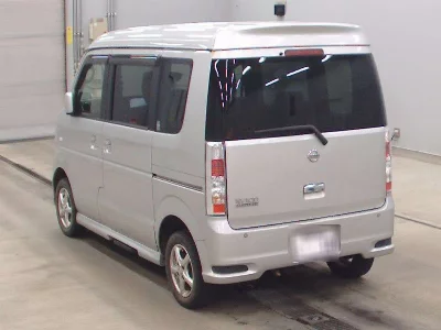 catalog-car-5