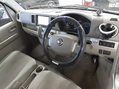 catalog-car-6