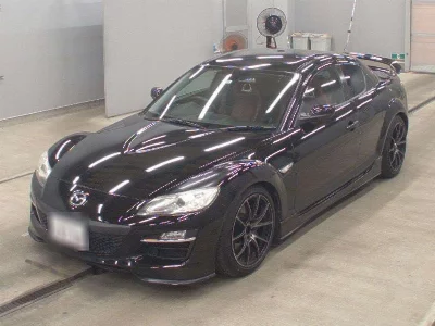 catalog-car-1