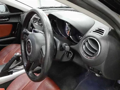 catalog-car-7