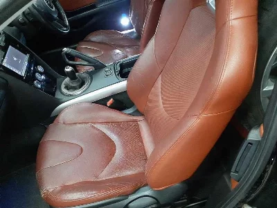 catalog-car-11