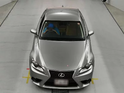 catalog-car-7
