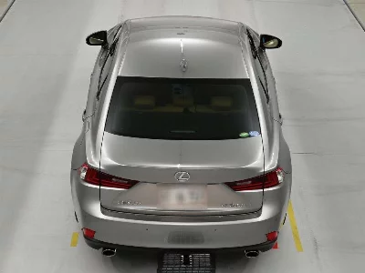 catalog-car-8
