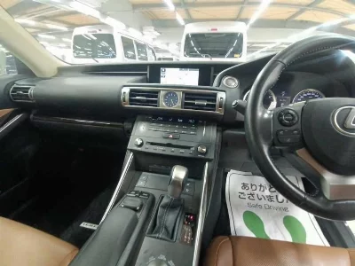 catalog-car-11