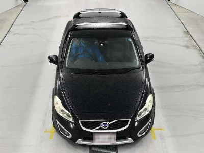 catalog-car-6