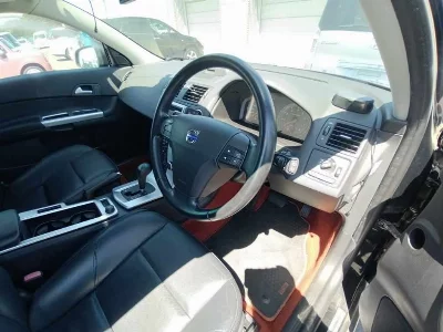 catalog-car-8