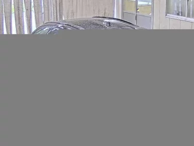 Lexus UX250h