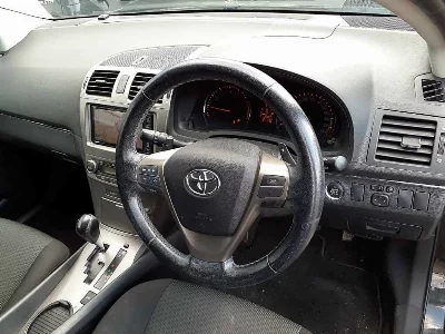 catalog-car-7