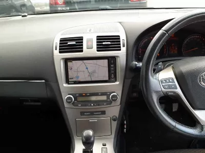 catalog-car-9
