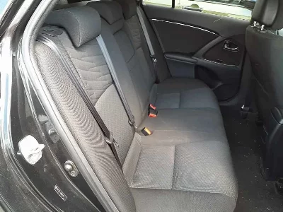 catalog-car-10