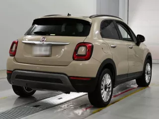 catalog-car-2