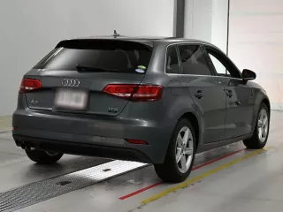 catalog-car-5