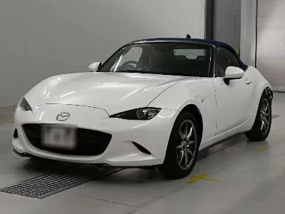 catalog-car-1