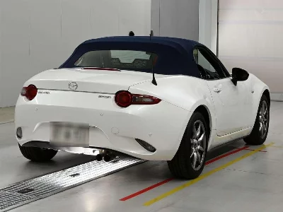 catalog-car-2