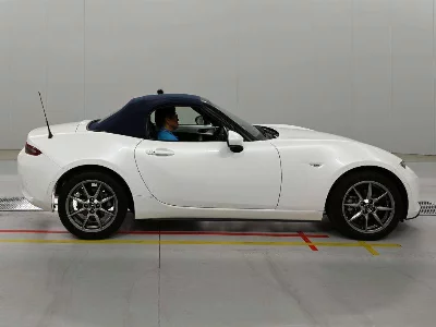 catalog-car-3
