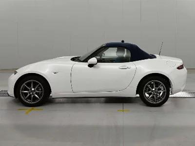 catalog-car-4