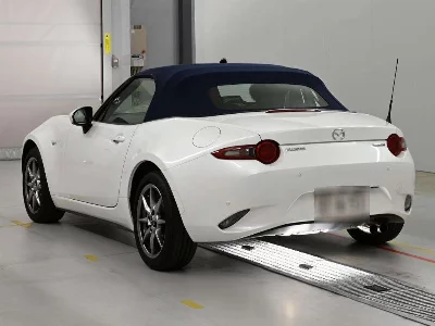 catalog-car-6