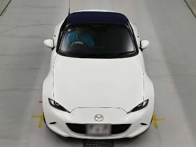 catalog-car-7