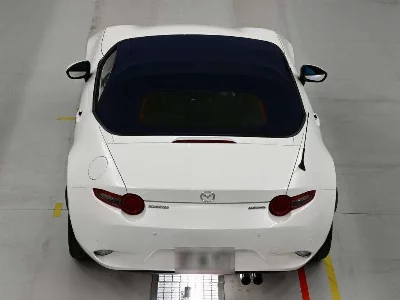 catalog-car-8