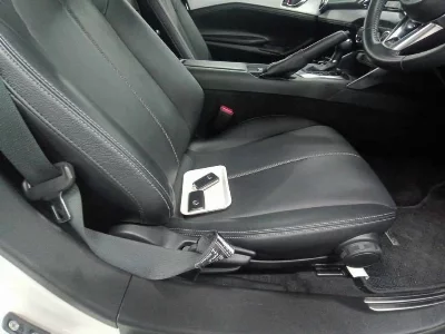 catalog-car-10