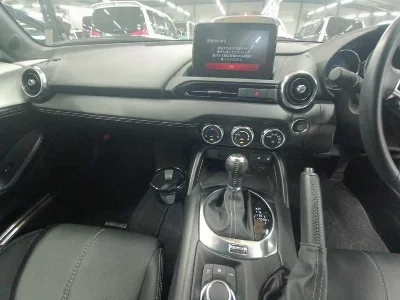 catalog-car-11