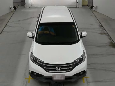catalog-car-7