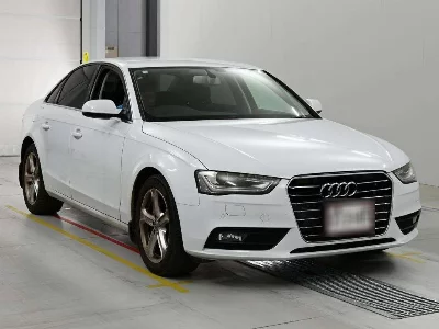 catalog-car-5