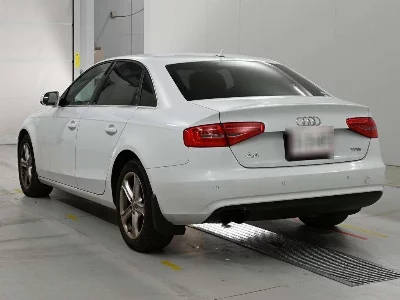 catalog-car-6