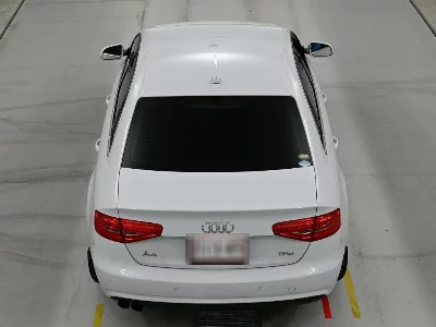 catalog-car-8